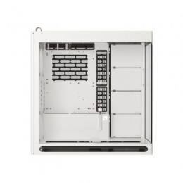 Компьютерный корпус HAVN HS 420 WH без Б/П