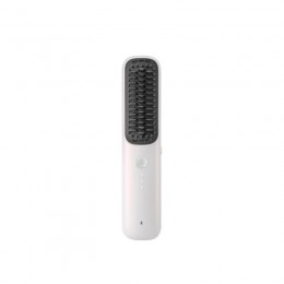 Щетка-выпрямитель для волос Xiaomi Cordless Hair Straightener Brush