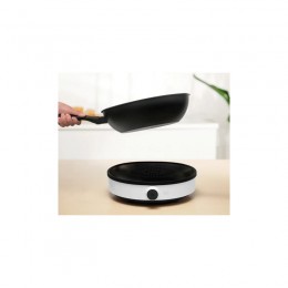 Индукционная плита Xiaomi Induction Cooker