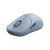 Мышь Xiaomi Wireless Mouse 3 Blue GL