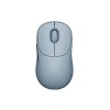 Мышь Xiaomi Wireless Mouse 3 Blue GL