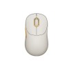 Мышь Xiaomi Wireless Mouse 3 White GL