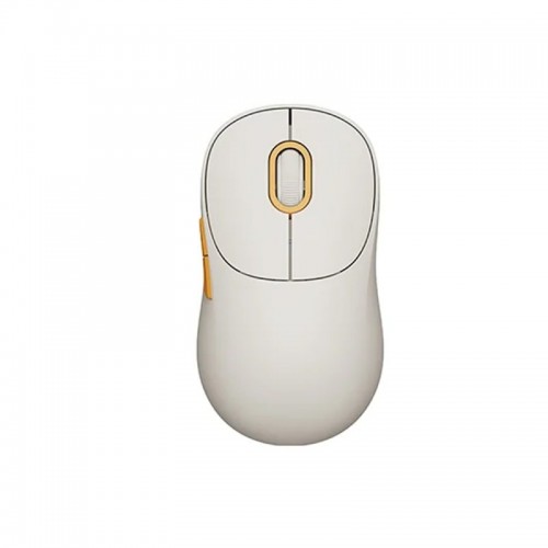 Мышь Xiaomi Wireless Mouse 3 White GL