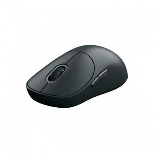 Мышь Xiaomi Wireless Mouse 3 Black GL