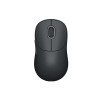Мышь Xiaomi Wireless Mouse 3 Black GL