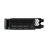 Видеокарта PALIT RTX5060 DUAL OC 8G (NE75060S19P1-GB2063D)