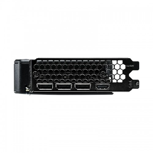 Видеокарта PALIT RTX5060 DUAL OC 8G (NE75060S19P1-GB2063D)