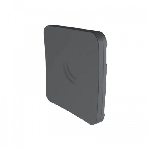 Антенна MikroTik MTAO-LTE-5D-SQ