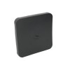 Антенна MikroTik MTAO-LTE-5D-SQ