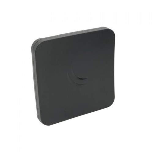 Антенна MikroTik MTAO-LTE-5D-SQ