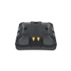 Антенна MikroTik MTAO-LTE-5D-SQ