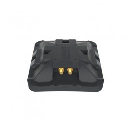 Антенна MikroTik MTAO-LTE-5D-SQ
