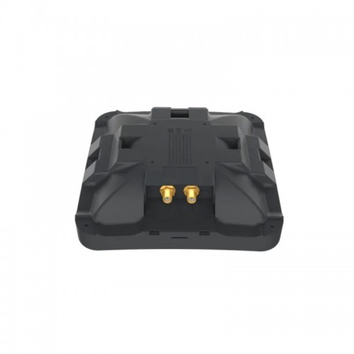 Антенна MikroTik MTAO-LTE-5D-SQ