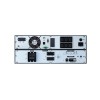 Источник бесперебойного питания APC Easy UPS SRVL1KRILRK