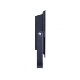 Прожектор Philips BVP156 G2 LED16/CW 20Вт 1600Lm 6500K IP65