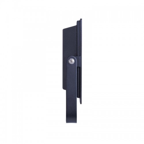 Прожектор Philips BVP156 G2 LED16/CW 20Вт 1600Lm 6500K IP65