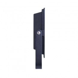 Прожектор Philips BVP156 G2 LED24/CW 30Вт 2400Lm 6500K IP65