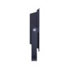 Прожектор Philips BVP156 G2 LED40/CW 50Вт 4000Lm 6500K IP65
