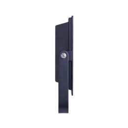 Прожектор Philips BVP156 G2 LED40/CW 50Вт 4000Lm 6500K IP65
