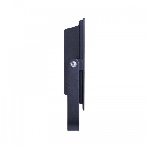 Прожектор Philips BVP156 G2 LED40/CW 50Вт 4000Lm 6500K IP65
