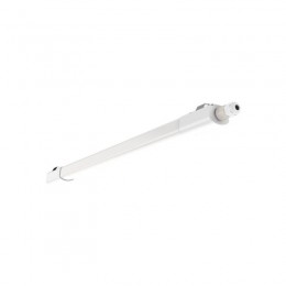 Светильник линейный Philips WT035C G2 LED20/NW PSU L600