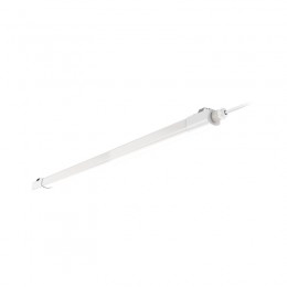 Светильник линейный Philips WT035C G2 LED55/NW PSU L1500