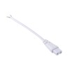 Кабель питания Philips ZCH086 C-2