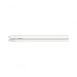 Лампа Philips COR CNG LEDtube HO 1200mm 18W 865 T8 I