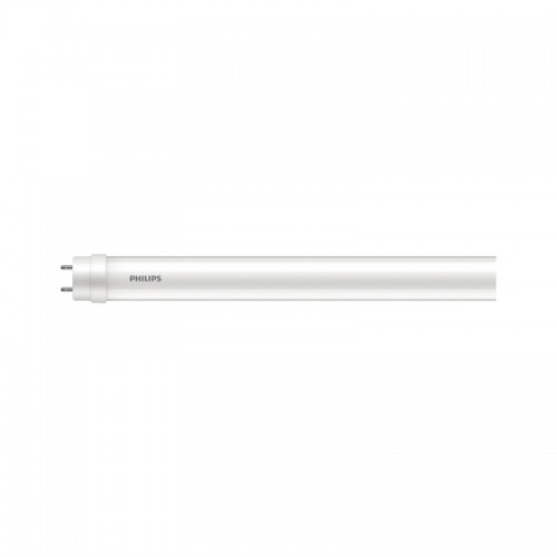 Лампа Philips COR CNG LEDtube HO 1200mm 18W 865 T8 I
