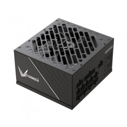 Блок питания Formula V FV-1200PM