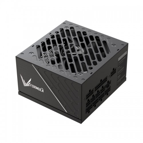 Блок питания Formula V FV-1200PM
