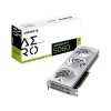 Видеокарта Gigabyte (GV-N5060AERO OC-8GD) RTX5060 AERO OC 8G