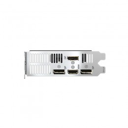 Видеокарта Gigabyte (GV-N5060OC-8GL) RTX5060 OC Low Profile 8G
