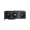 Видеокарта Gigabyte (GV-R9060XTGAMING OC-8GD) Radeon RX 9060 XT GAMING OC 8G