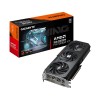 Видеокарта Gigabyte (GV-R9060XTGAMING OC-8GD) Radeon RX 9060 XT GAMING OC 8G