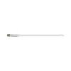 Лампа LED Bticino LN4743/230T Living Light для подсветки 230В Белая