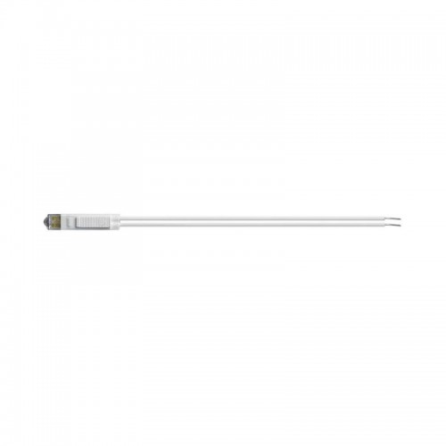 Лампа LED Bticino LN4743/230T Living Light для подсветки 230В Белая