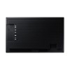 Интерактивный дисплей Samsung QB24C-T 24\