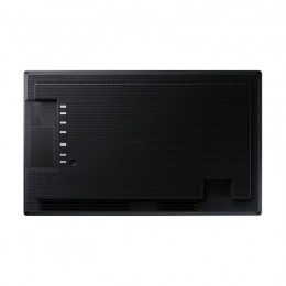 Интерактивный дисплей Samsung QB24C-T 24\