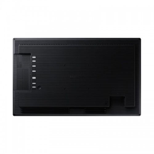 Интерактивный дисплей Samsung QB24C-T 24\