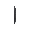 Интерактивный дисплей Samsung QB24C-T 24\