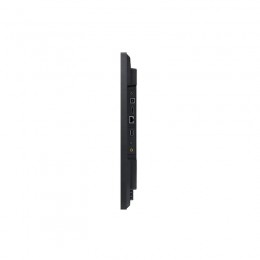 Интерактивный дисплей Samsung QB24C-T 24\