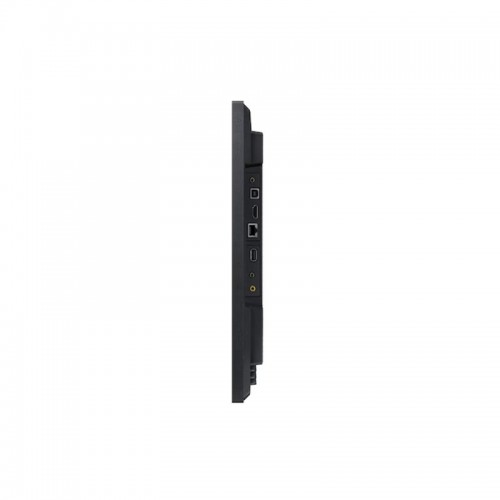 Интерактивный дисплей Samsung QB24C-T 24\