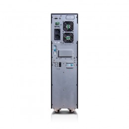 Источник бесперебойного питания SVC PT-6K-LCD