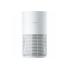 Очиститель воздуха Xiaomi Smart Pet Care Air Purifier Белый