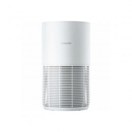 Очиститель воздуха Xiaomi Smart Pet Care Air Purifier Белый