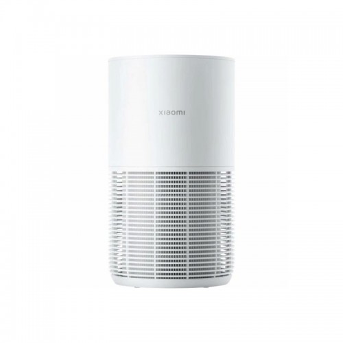 Очиститель воздуха Xiaomi Smart Pet Care Air Purifier Белый