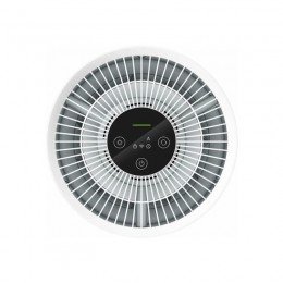 Очиститель воздуха Xiaomi Smart Pet Care Air Purifier Белый