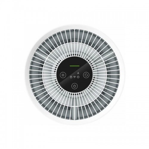 Очиститель воздуха Xiaomi Smart Pet Care Air Purifier Белый