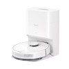 Робот-пылесос Dreame Robot Vacuum F10 Plus White